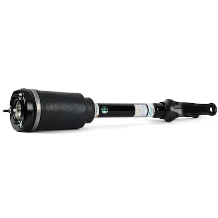 Arnott New Front Eibach Air Strut, As-3058 AS-3058